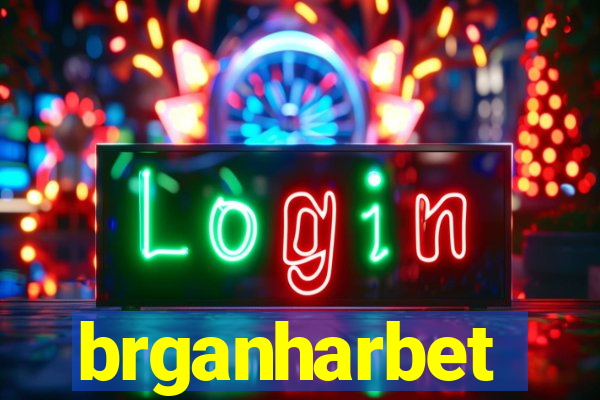 brganharbet