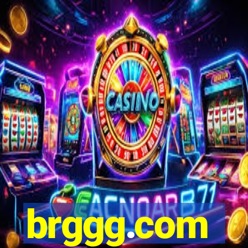 brggg.com