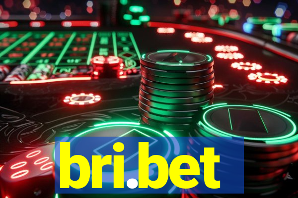 bri.bet