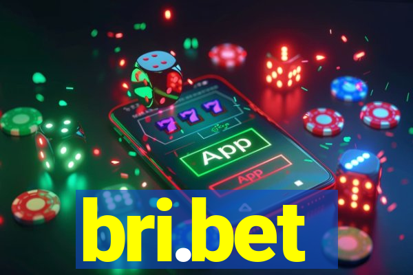 bri.bet