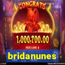 bridanunes
