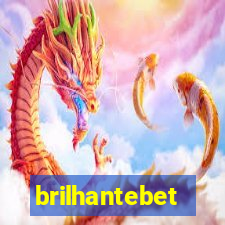 brilhantebet