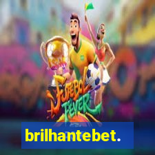 brilhantebet.