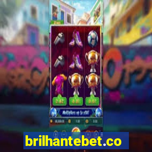 brilhantebet.com