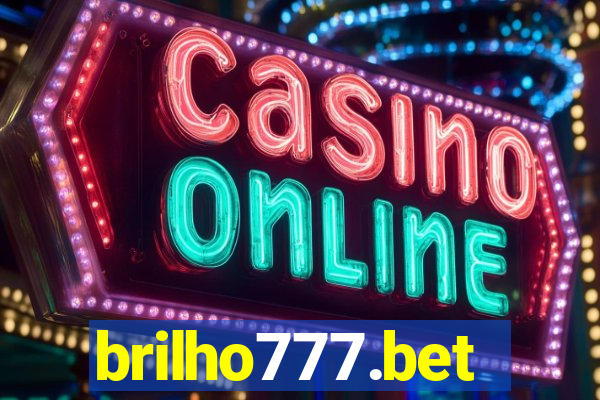 brilho777.bet