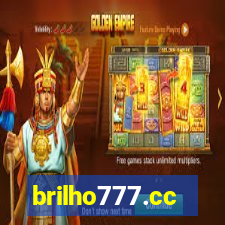 brilho777.cc