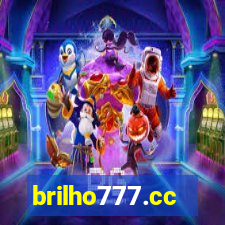 brilho777.cc