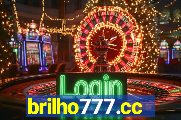brilho777.cc