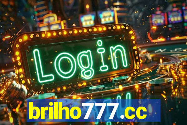 brilho777.cc
