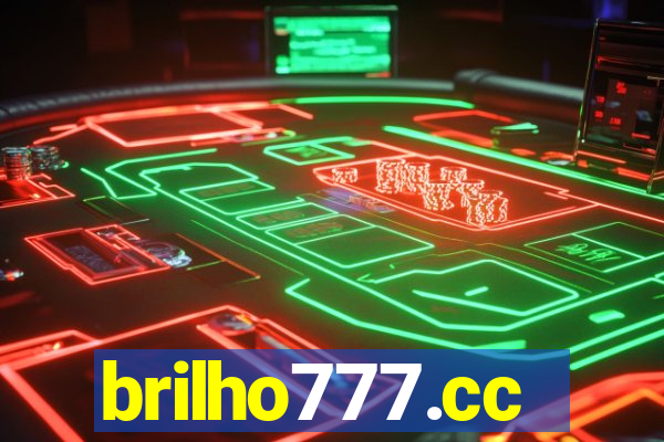 brilho777.cc
