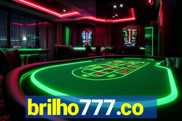 brilho777.co