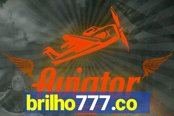 brilho777.co