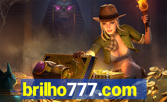 brilho777.com