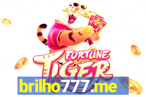 brilho777.me