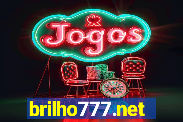 brilho777.net