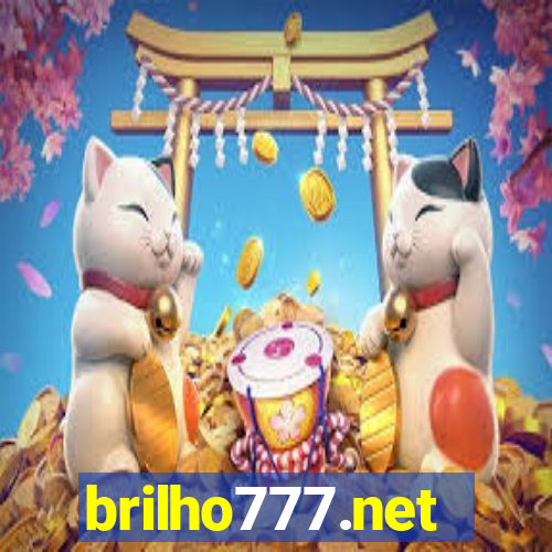 brilho777.net
