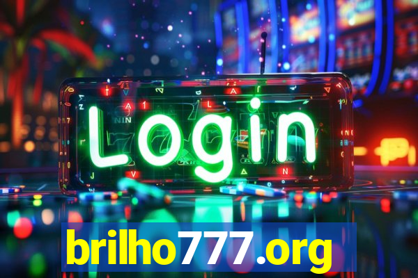 brilho777.org