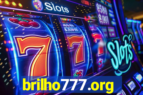 brilho777.org
