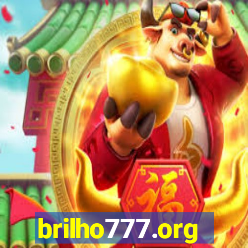 brilho777.org