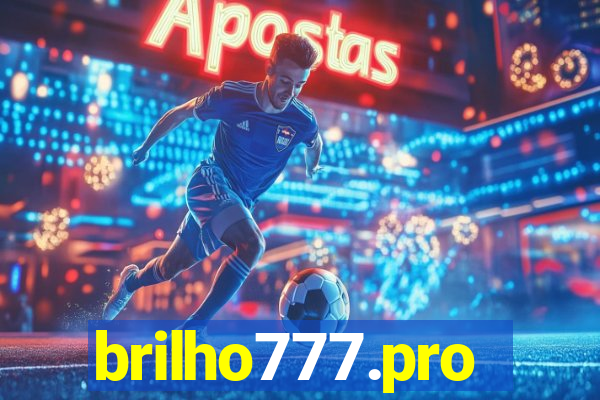 brilho777.pro