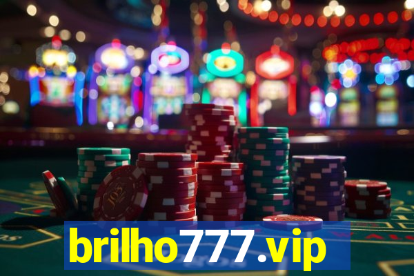 brilho777.vip
