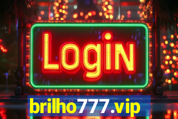 brilho777.vip