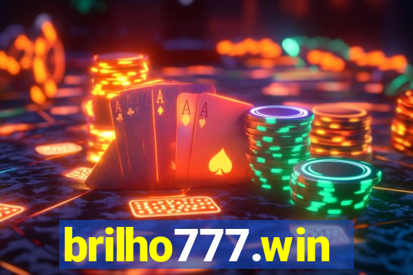 brilho777.win
