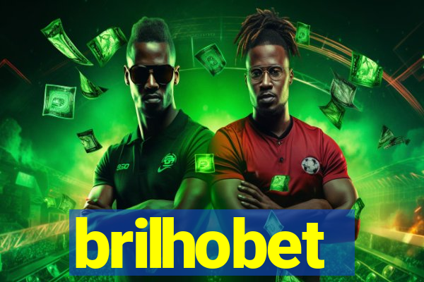 brilhobet