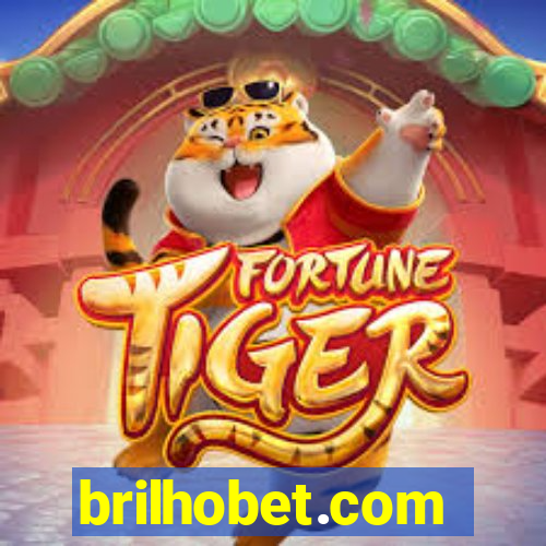 brilhobet.com