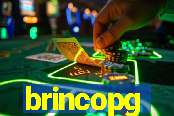 brincopg