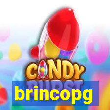 brincopg