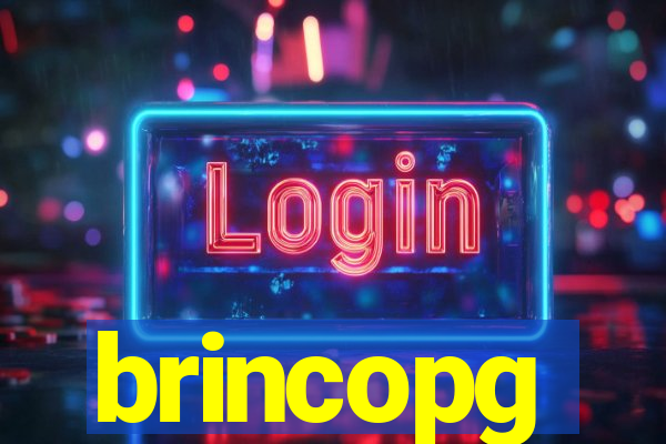 brincopg