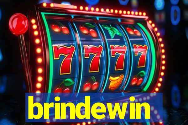 brindewin