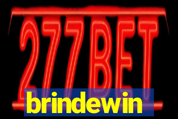 brindewin