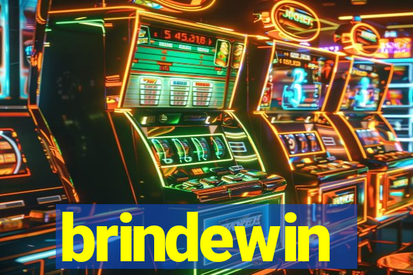 brindewin