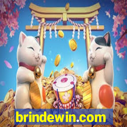 brindewin.com