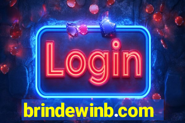 brindewinb.com