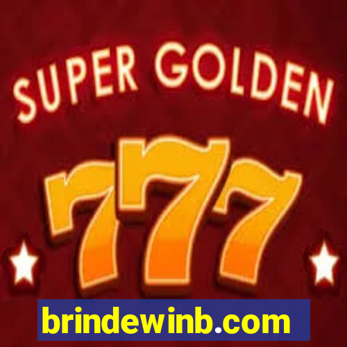 brindewinb.com