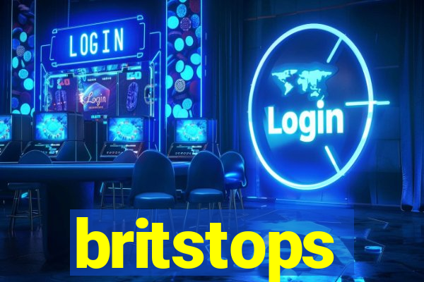britstops