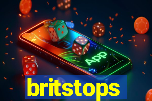 britstops