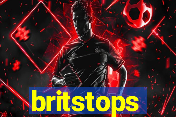 britstops