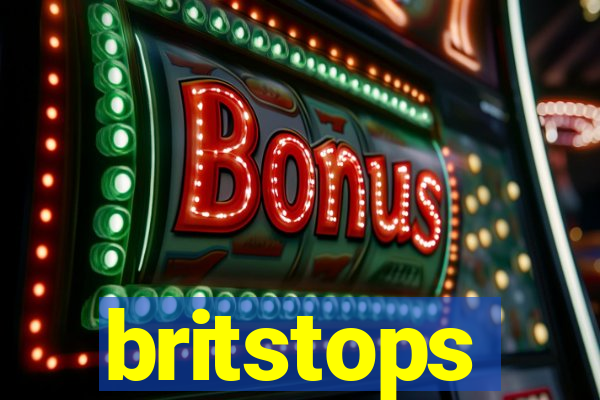 britstops