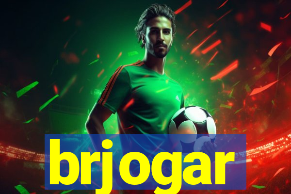 brjogar
