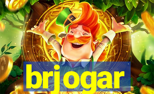 brjogar