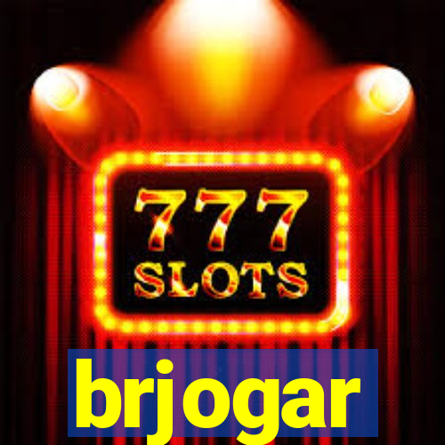 brjogar