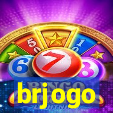 brjogo