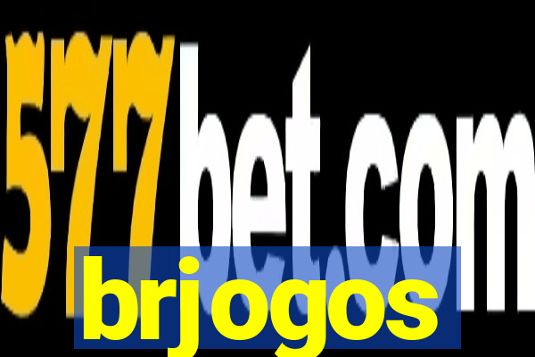 brjogos