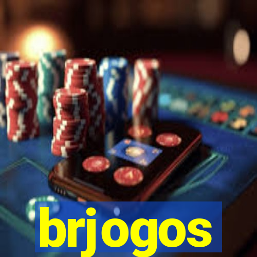brjogos