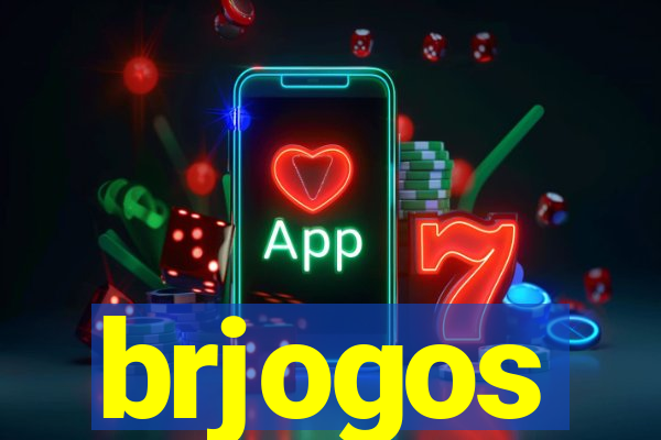 brjogos