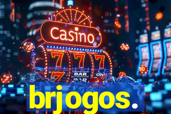 brjogos.
